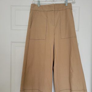 Ann Taylor Work Pants